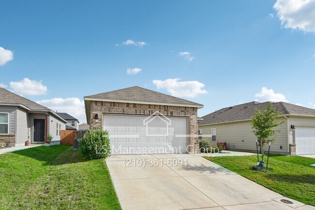 Building Photo - 7145 Pisces Wy
