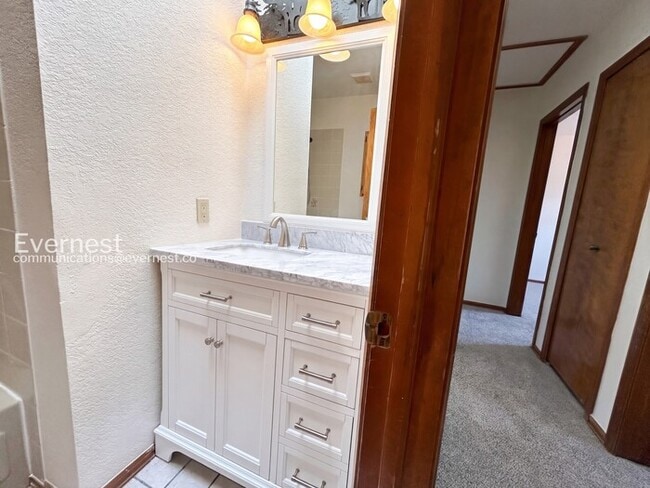 Building Photo - 4035 Thundercloud Dr