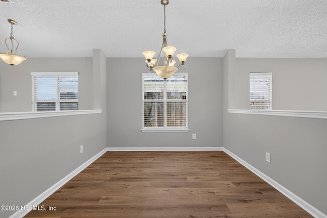 Building Photo - 1108 Hidden Cove Cir S