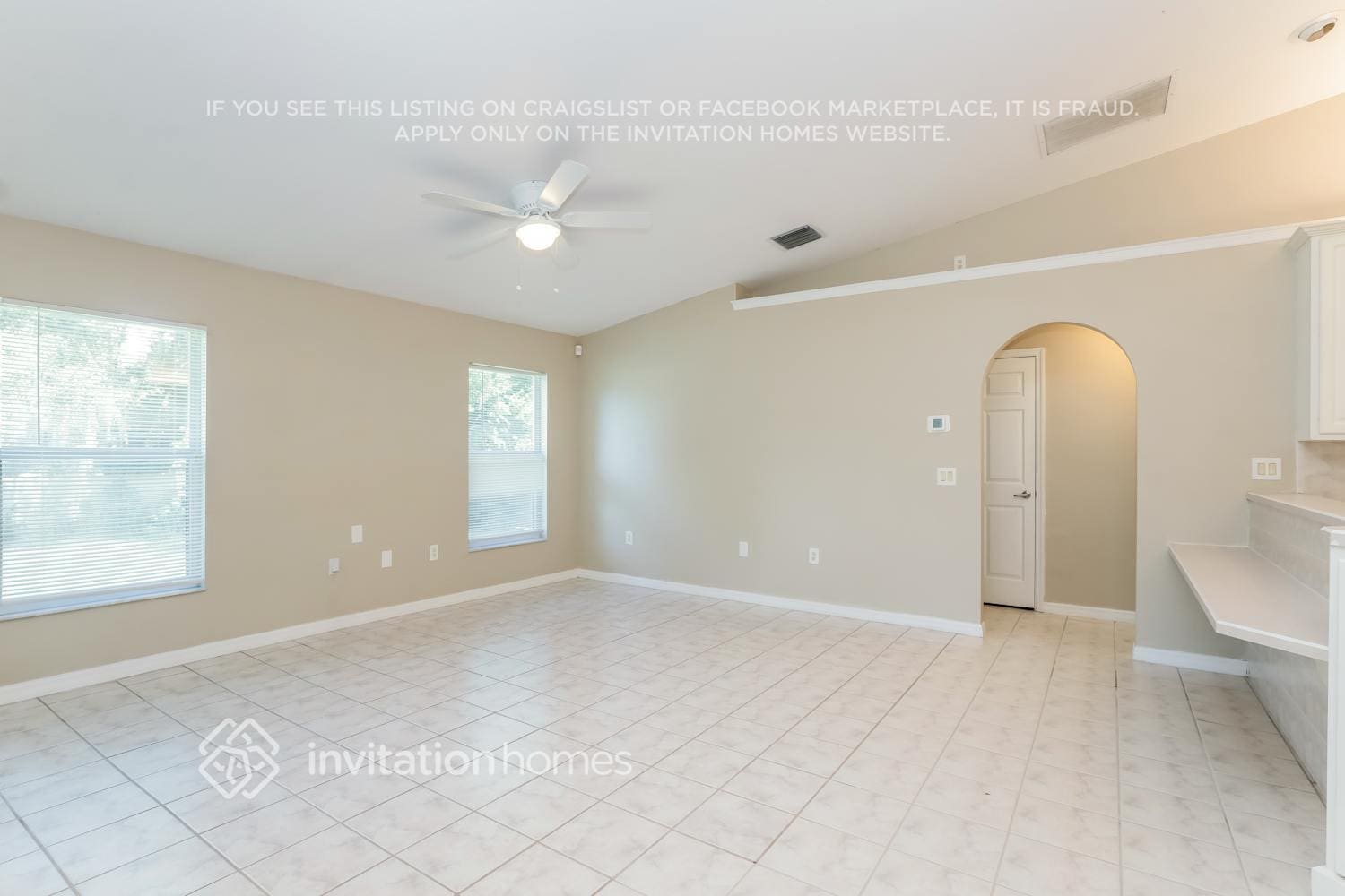 Building Photo - 3051 Westgate Dr