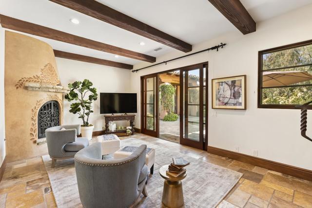 Building Photo - 4130 Rancho Las Brisas tr