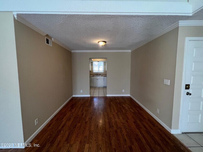 Building Photo - 6654 Bell Tower Ct