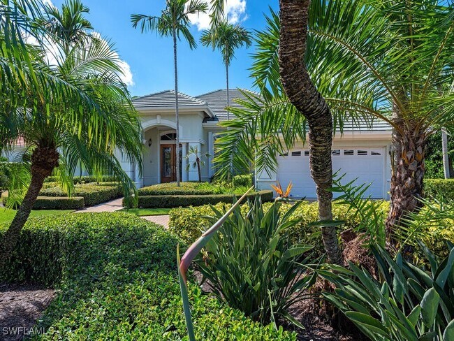 Building Photo - 4459 Crayton Rd