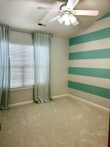 Building Photo - 603 Trout Run Ct
