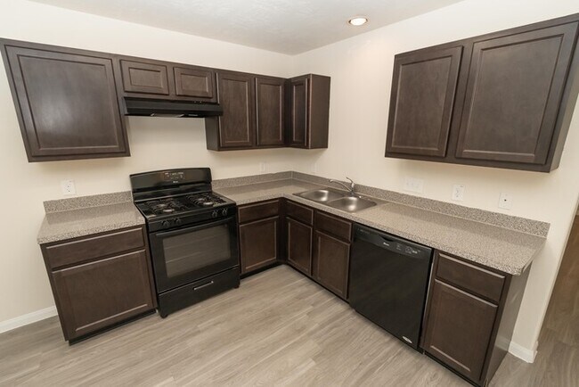 Building Photo - Plantation Lakes - 5431 Amelia Plantation ...