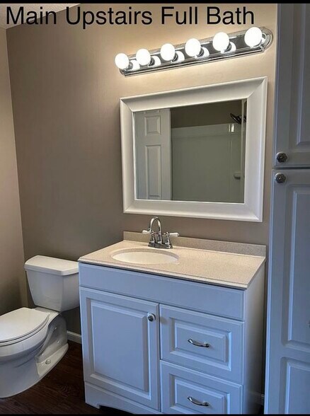 Building Photo - 6953 Tippecanoe Rd