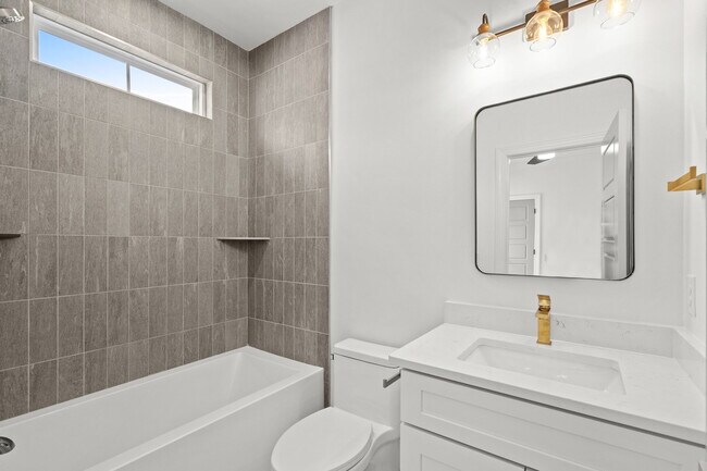 Building Photo - 113 ARBOR RIDGE CIR