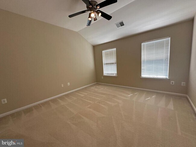 Building Photo - 12840 Marblestone Dr