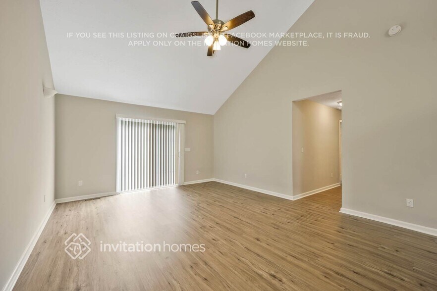 Building Photo - 7523 Chester Rd