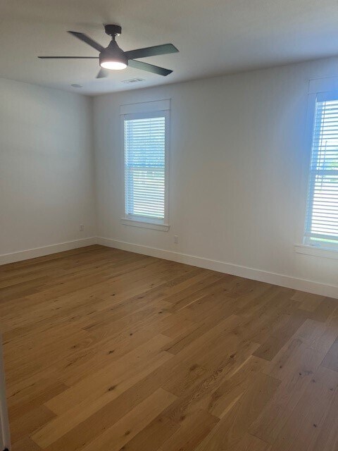 Building Photo - 4750 Cowboy St