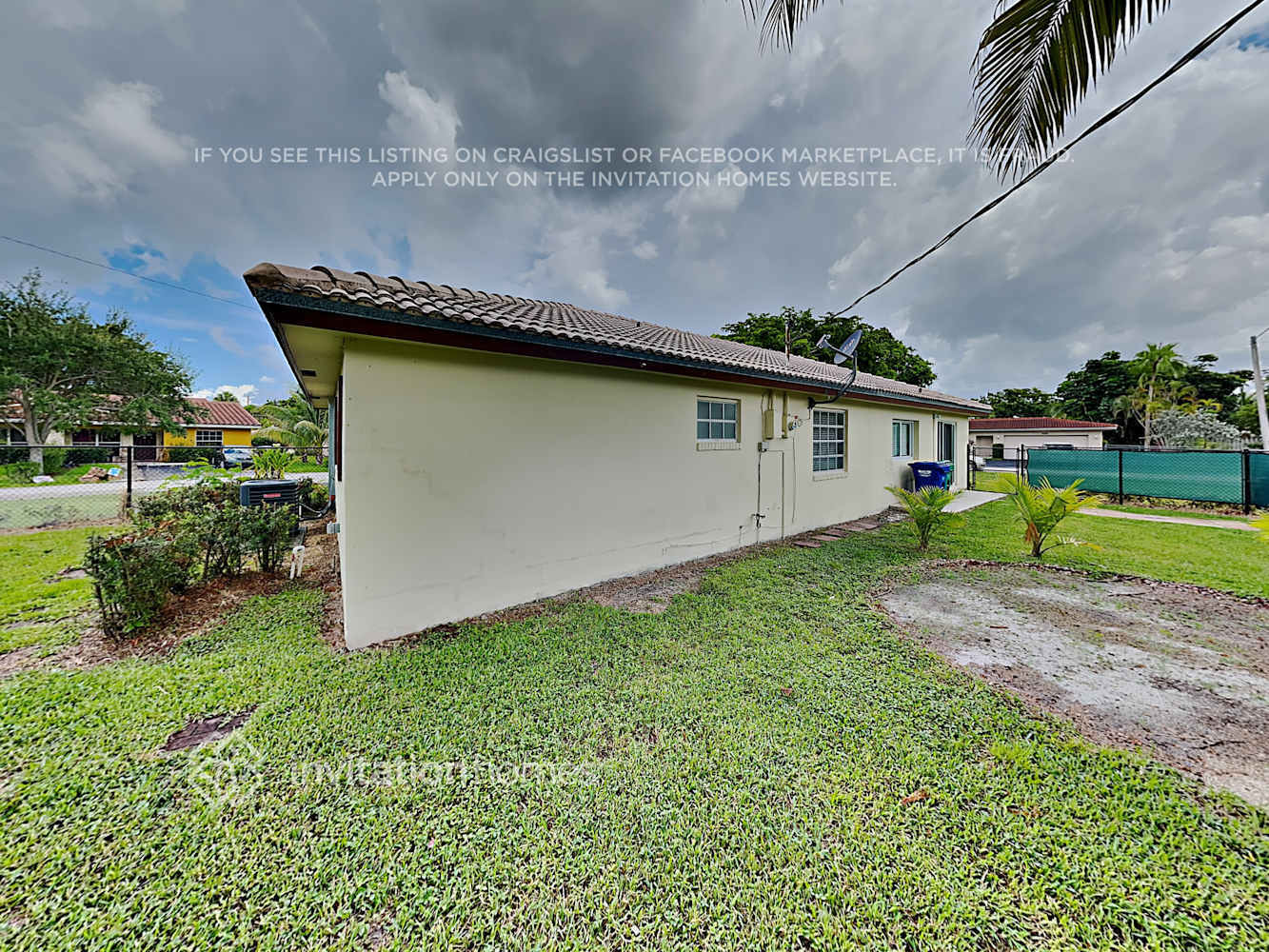 Building Photo - 4095 NW 79th Ave