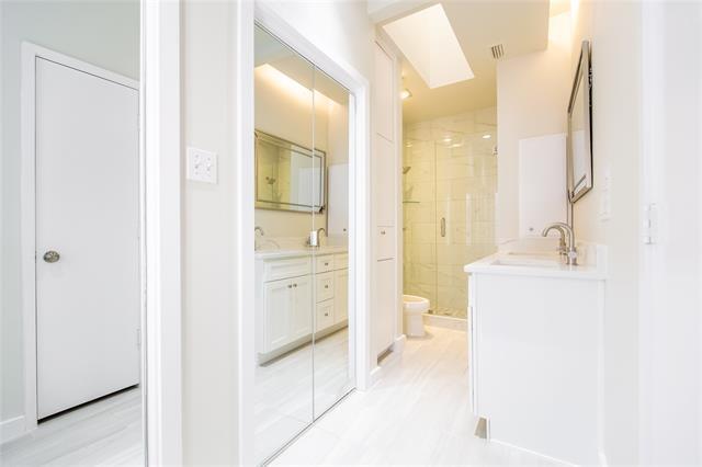 Building Photo - 3450 Rankin Ave