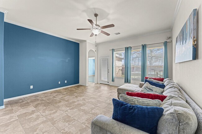 Building Photo - 19407 Alton Springs Dr