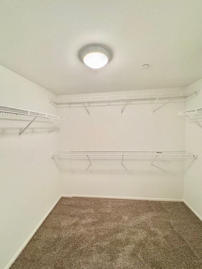 Building Photo - 12336 Hollyhock Dr