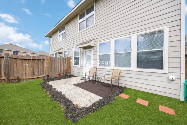 Building Photo - 2947 Hackamore Hollow Ln