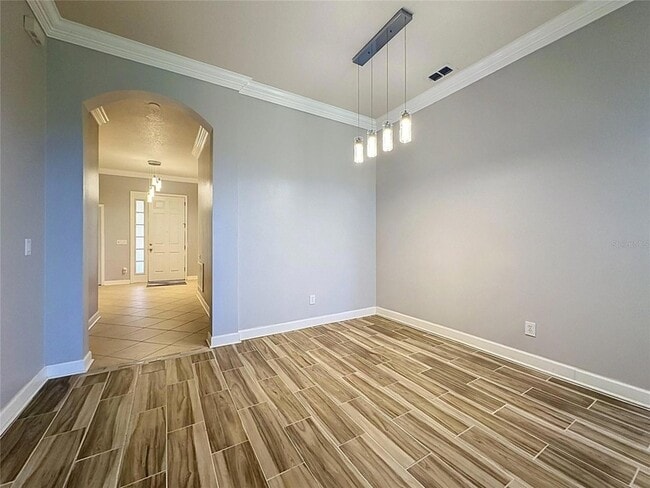 Building Photo - 157 Crepe Myrtle Dr