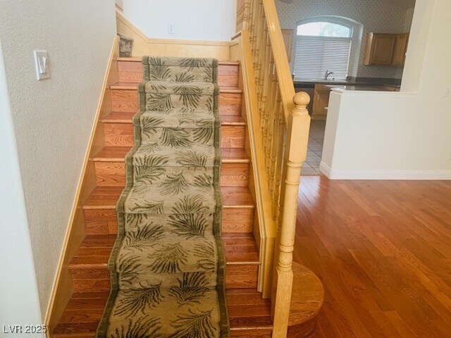 Building Photo - 8737 Vista Cantera Ct