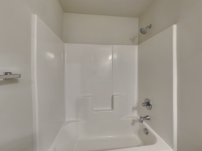 Building Photo - 36 Blue Fescue Way
