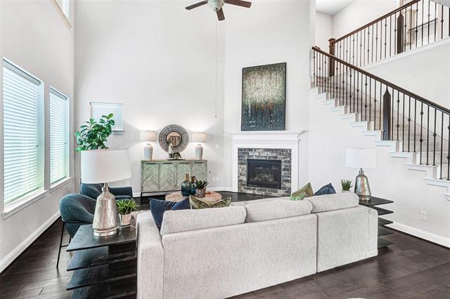 Building Photo - 3613 Gloucester Rd