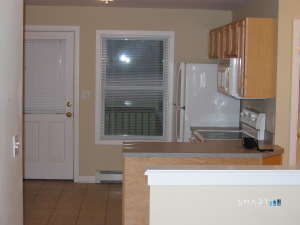 Building Photo - 73 Gould Ln