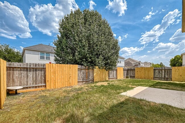 Building Photo - 3522 Clipper Winds Way