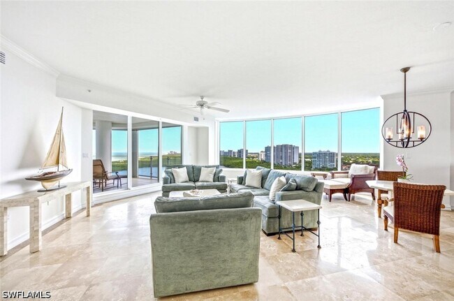 Building Photo - 60 Seagate Dr
