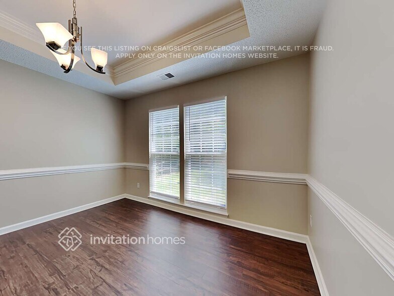 Building Photo - 17216 Chablis Ct