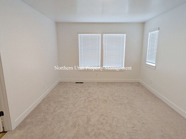 Building Photo - New - 3 Bed, 2.5 Bath, HVAC
