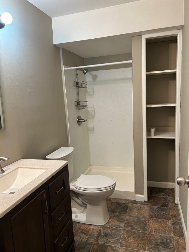 Building Photo - 4041 Mabels Ln