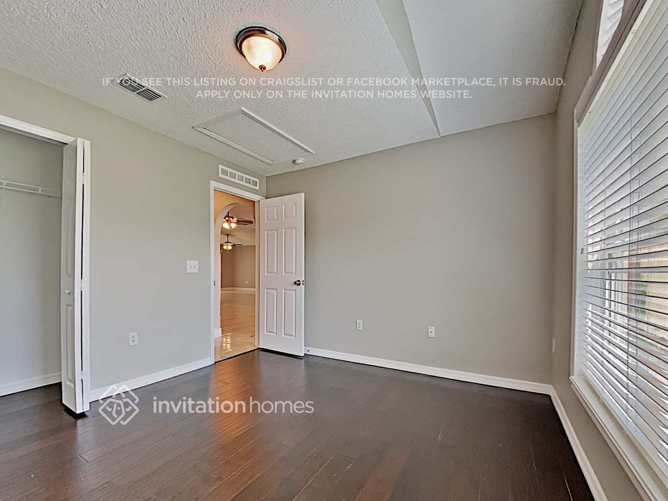 Building Photo - 4730 Petal Pawpaw Ln