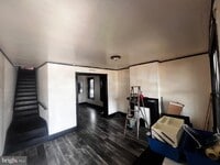 Building Photo - 7120 Greenway Ave