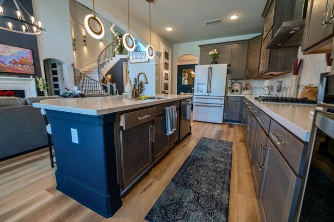 Building Photo - 11347 Needlerock Ct