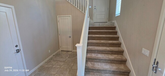 Building Photo - 4S RANCH/ DEL SUR - SAN DIEGO -  Very Nice 4 Bedroom / 4 Bath House.  AVAILABLE NOW!