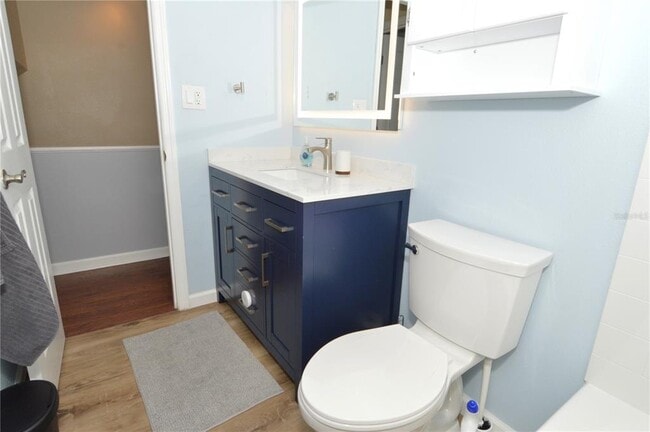 Building Photo - 3837 Pompano Dr SE