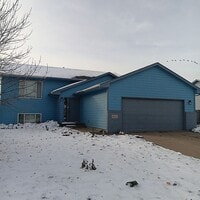 Building Photo - 5624 S Mandy Ave