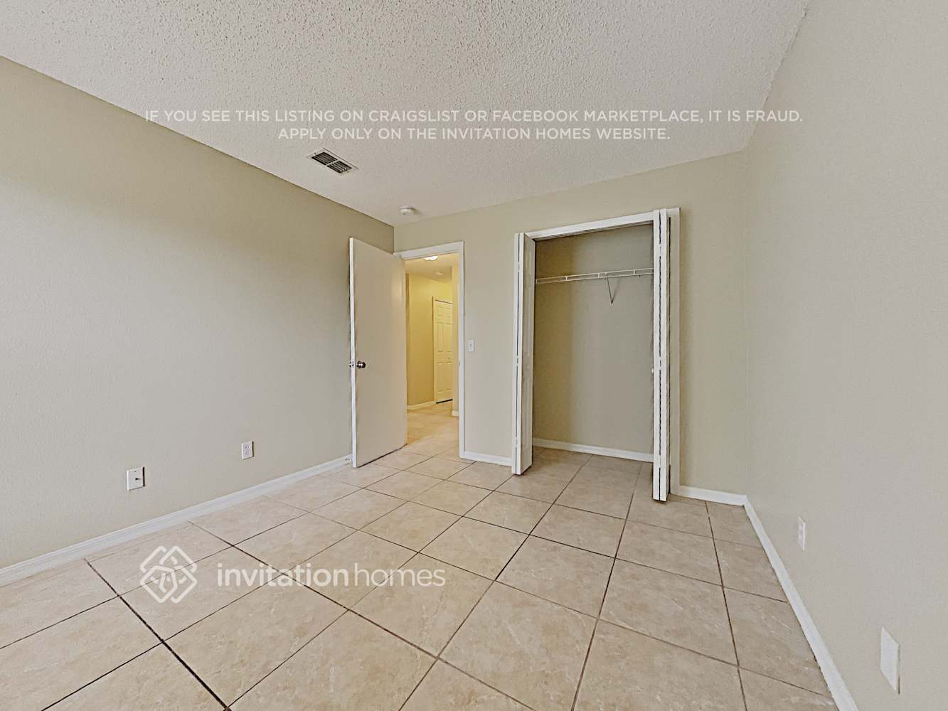 Building Photo - 1632 Wekiva Crossing Blvd