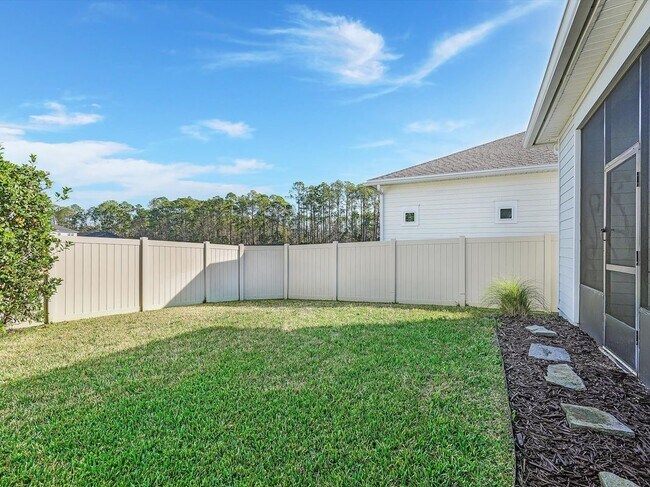Building Photo - 13461 Nogal Lane