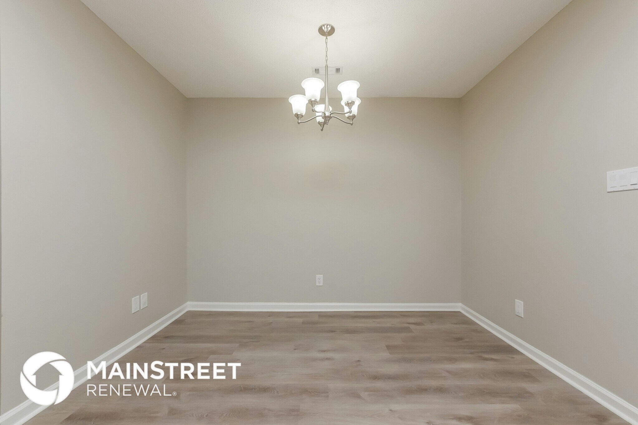 Building Photo - 505 Rosehill Dr