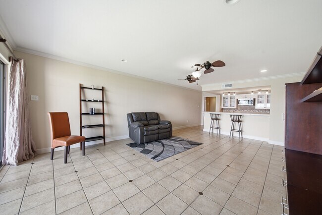 Building Photo - 15575 Marina Dr