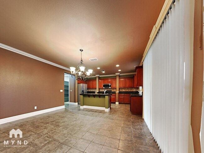 Building Photo - 9351 Palmerson Dr