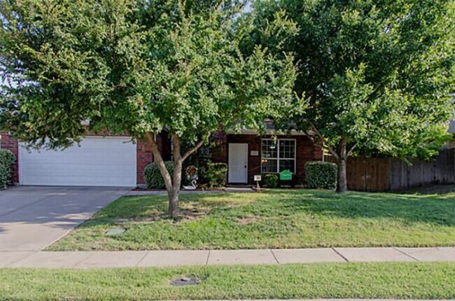 Building Photo - 12475 Cajun Dr