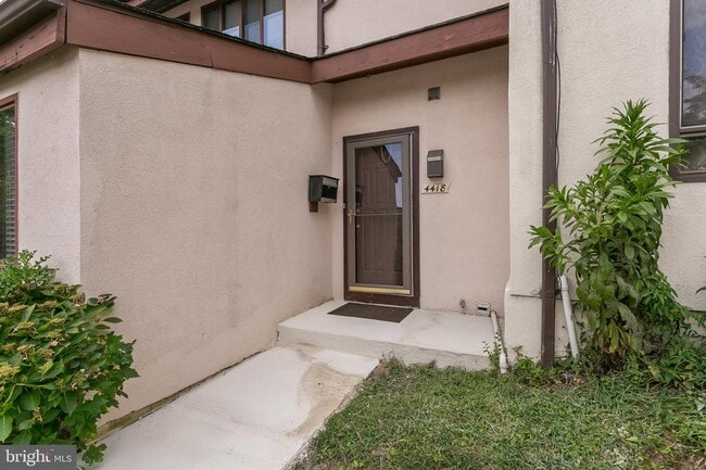 Building Photo - 4418 Roland Springs Dr