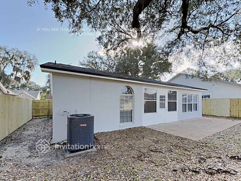 Building Photo - 1216 Bloom Hill Ave