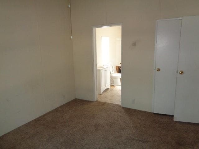 MASTER WITH ATTACH BATH - 20323 Mountaindale Dr