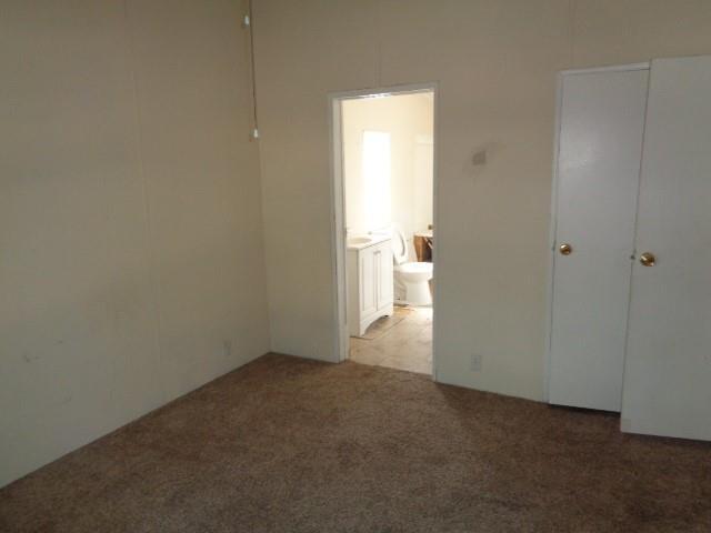 MASTER WITH ATTACH BATH - 20323 Mountaindale Dr