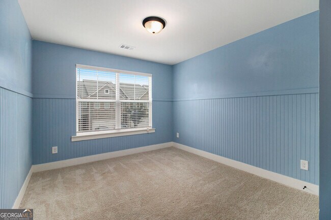 Building Photo - 2249 Mulsanne Dr