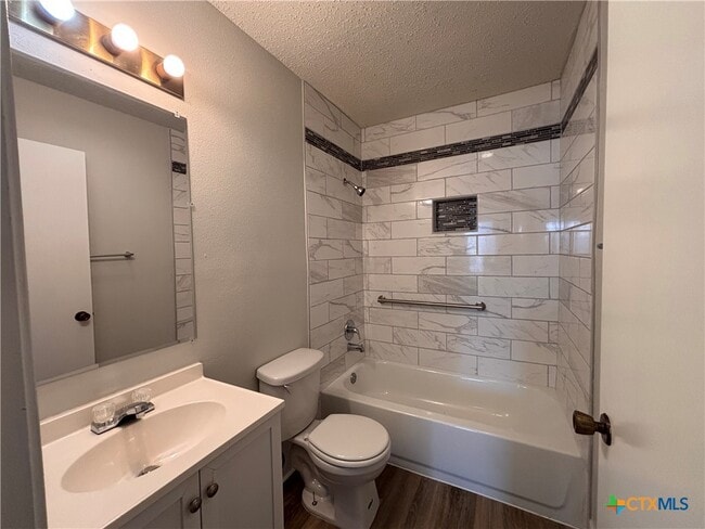 Building Photo - 4204 Candle Sunrise Dr