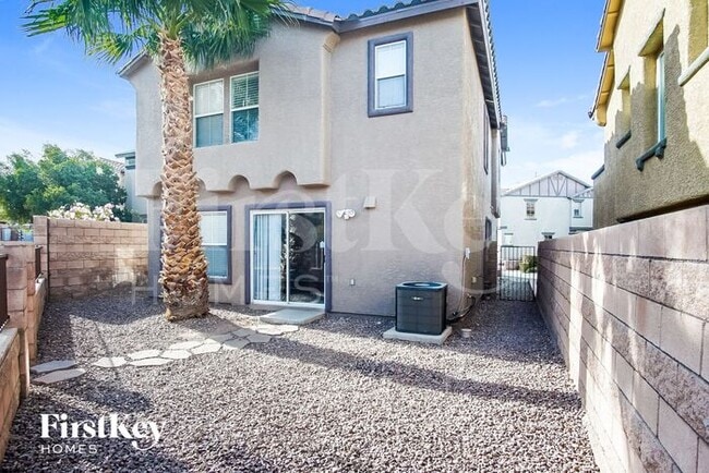 Building Photo - 1144 Paradise Vista Dr