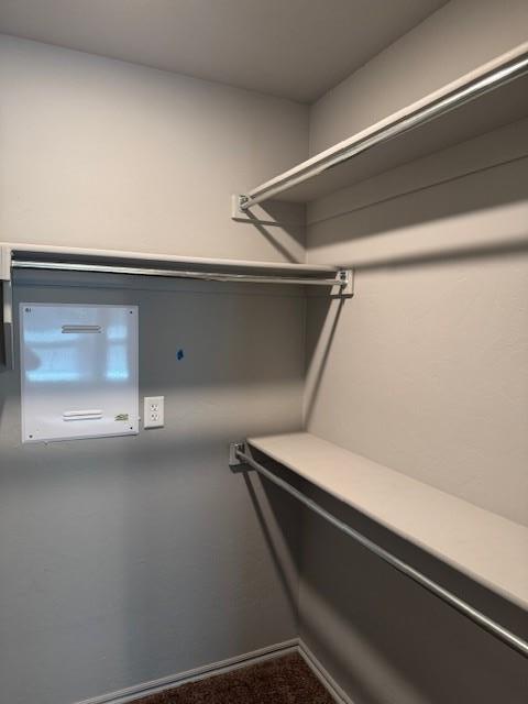 Building Photo - 16337 Fellrose Ln