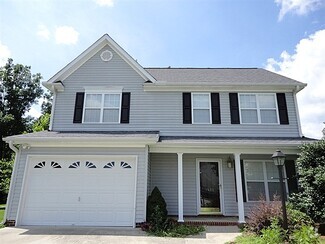 Building Photo - 1529 Birkdale Ct